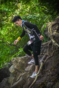 BIB: 
                            <button type="button" onclick="openModal(7002956)" class="btn btn-primary btn-sm float-right btn-popup" data-toggle="modal" data-target=".modal-high-quality">
                        <i class="fas fa-shopping-cart"></i> Add to Cart
                    </button>
                                            <button type="button" onclick="isThisMe(7002956, true)" class="btn btn-success btn-sm float-right btn-popup btn-isme hidden" data-toggle="tooltip" data-placement="bottom" title="นี่คือรูปของคุณใช่ไหม คลิกที่นี่เพื่อเอาเข้าอัลบั้ม">
                        <i class="fas fa-plus"></i> Add to album
                    </button>
                    <button type="button" onclick="isThisMe(7002956, false)" class="btn btn-warning btn-sm float-right btn-popup btn-isnotme hidden">
                        <i class="fas fa-ban"></i> Remove from album
                    </button>